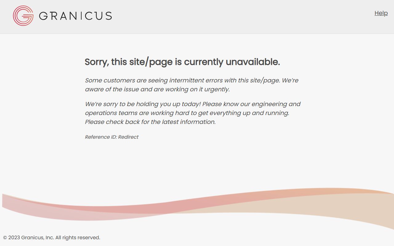Jackson County Illinois official website showing death records and vital records resources